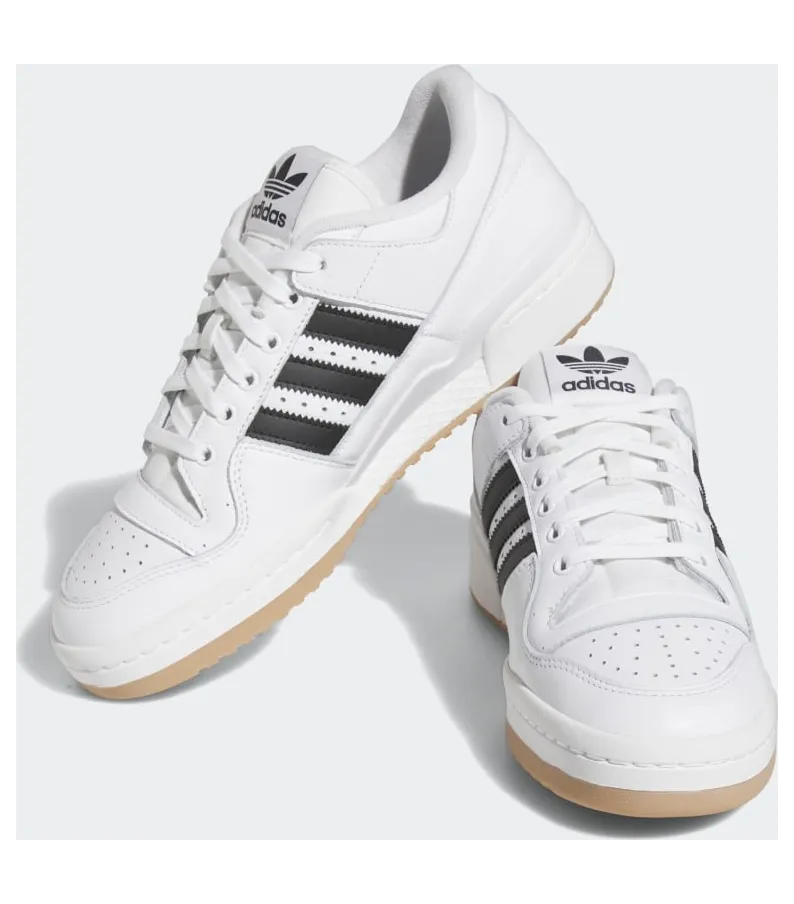 adidas-forum HP9088