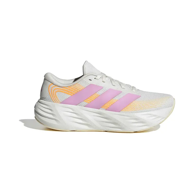 Adidas Galaxy White (IH9788)