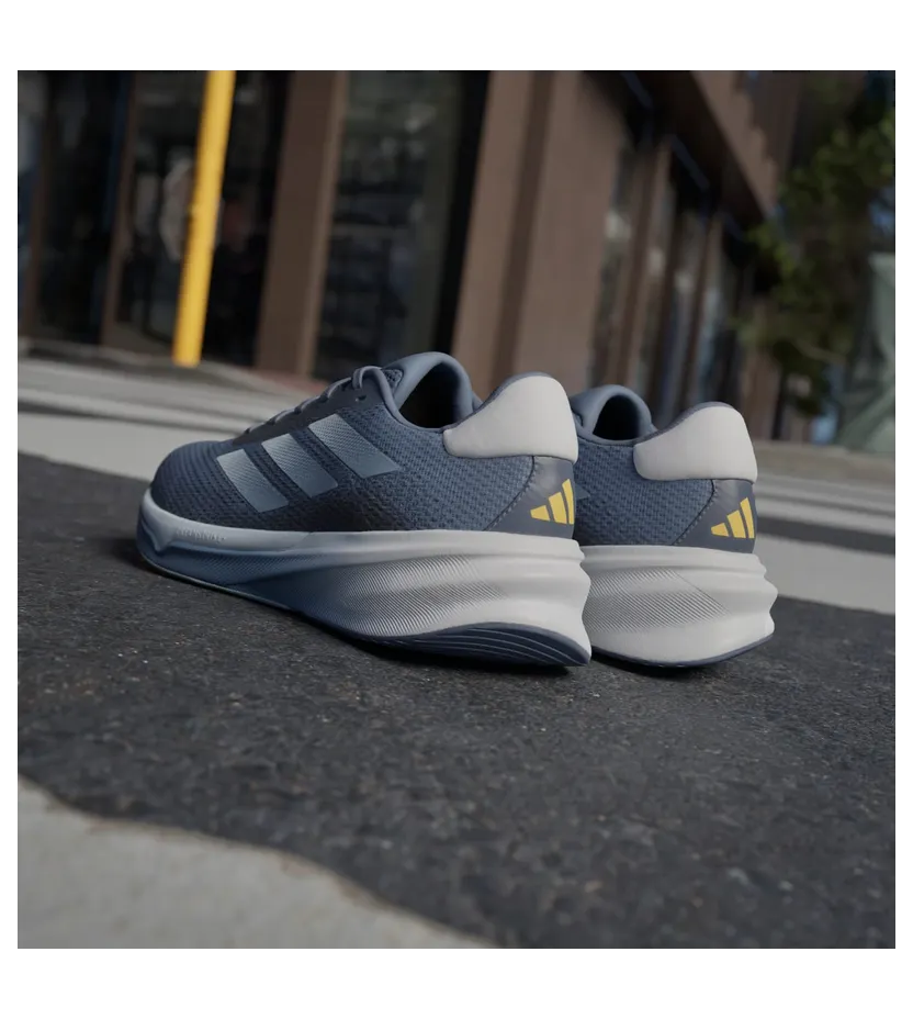 adidas-supernova IG8311