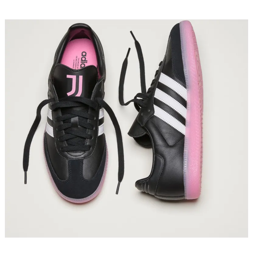 adidas-samba JQ4040
