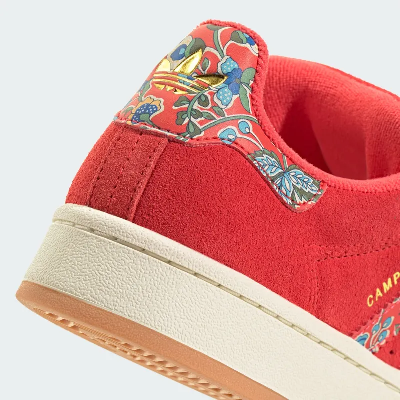 adidas-london JS1330