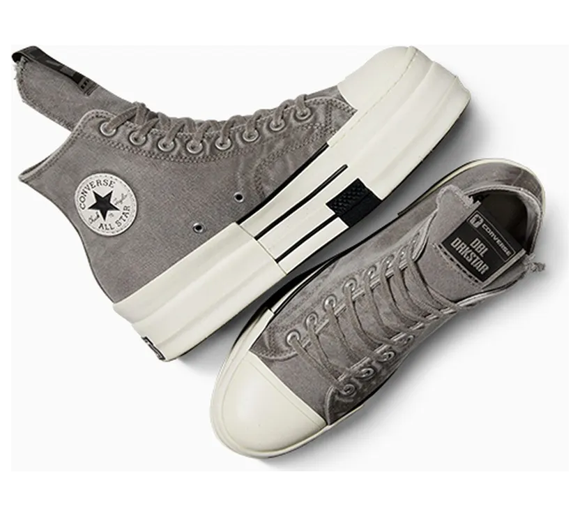 converse-chuck-taylor-all-star A06755C