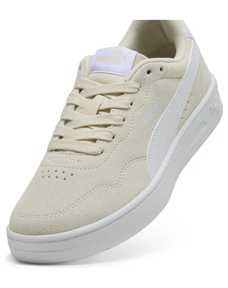 puma-court-lally 400734_01