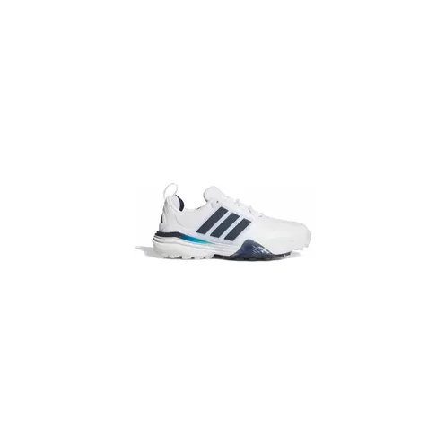 adidas-adipower JP8398