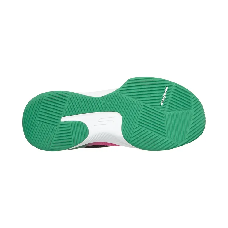 skechers-skech 172117_BKMT