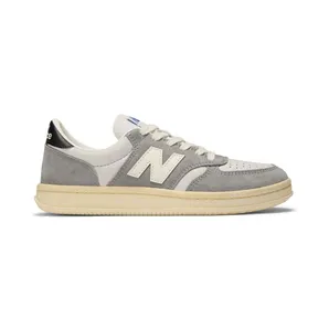 New Balance T500 “Grey Day 2025” (CT500OGA)