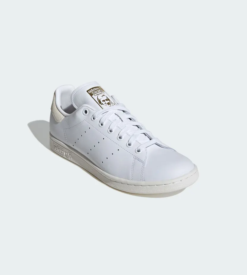 adidas-stan-smith IH2141