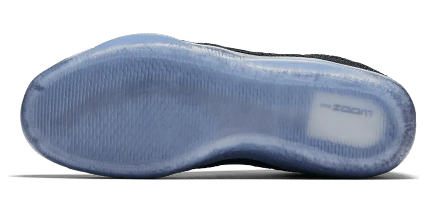 nike-kobe 822675-001
