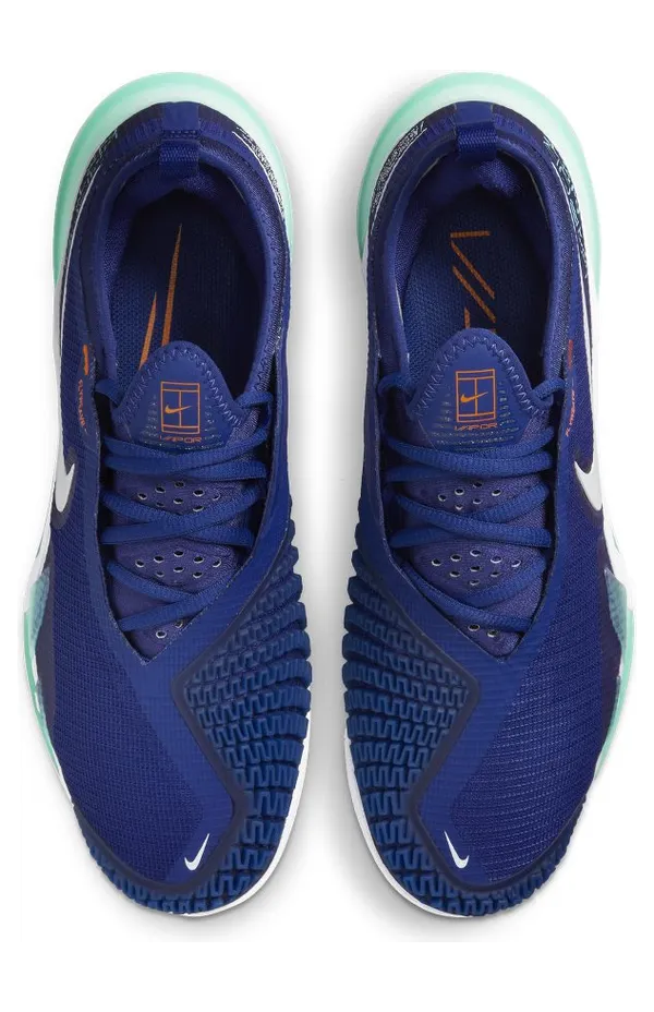 nikecourt CV0724-414