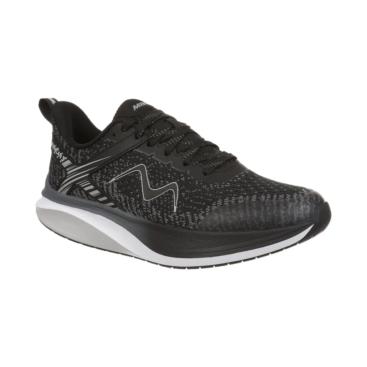 mbt-sneaker 703191-03Y