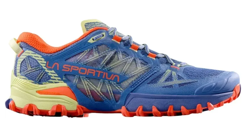 la-sportiva-sneaker ZFRS084-B44E36