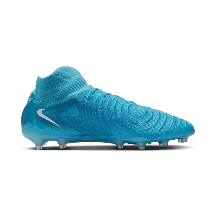nike-phantom FJ2579-400
