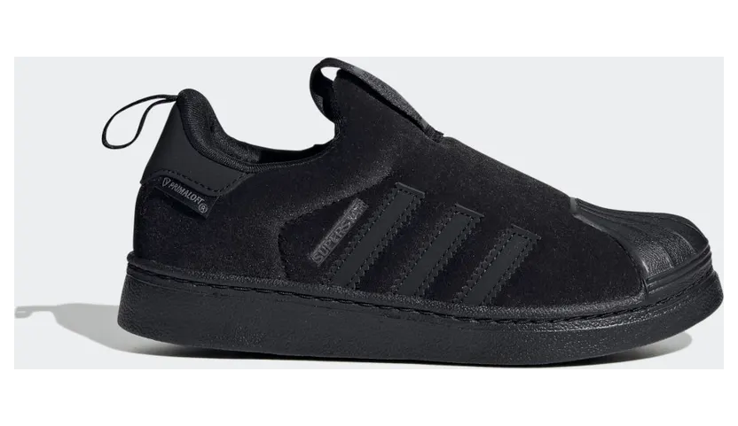 adidas-superstar GX3260
