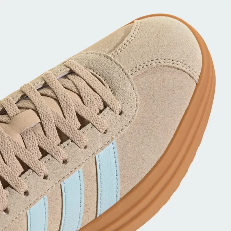 adidas-court KH9460