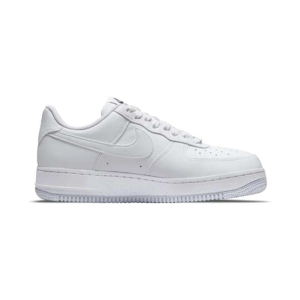 Nike Air Force 1 ’07 Next Nature White (DC9486-101)