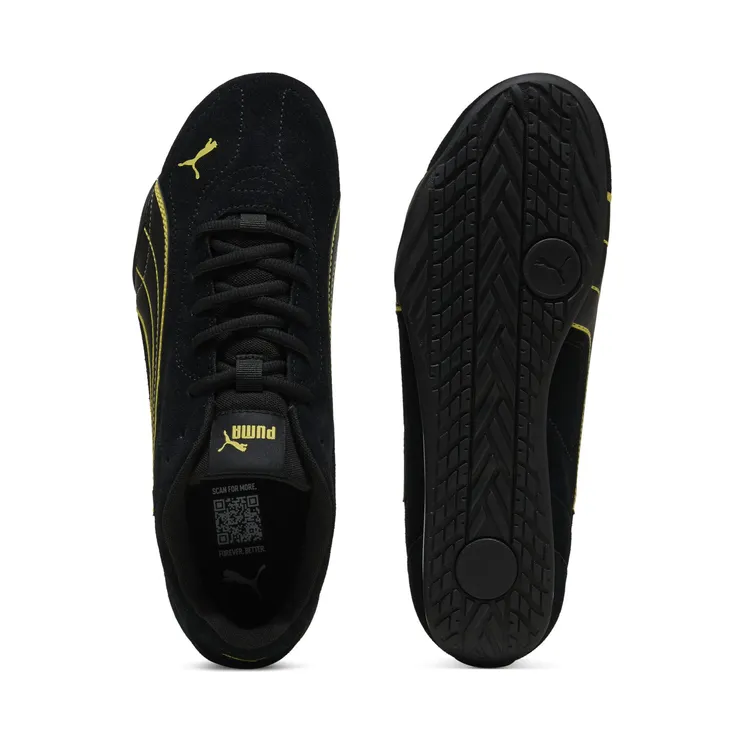 puma-catch 402681_18