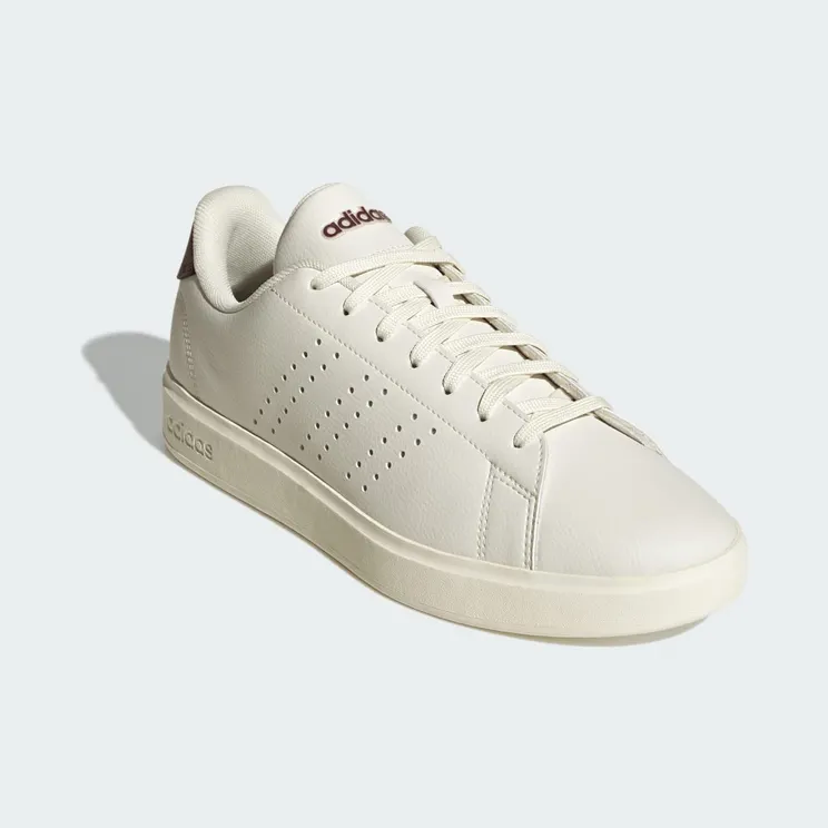 adidas-advantage JP7949