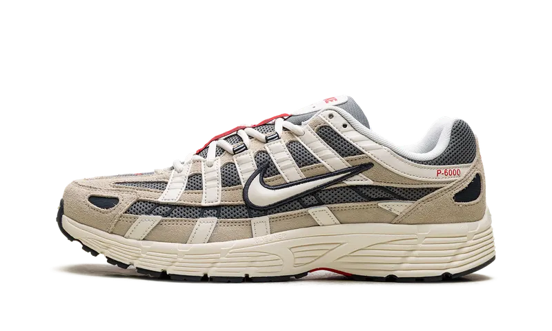 Nike P-6000 “Independence Day” (IH4382-200)