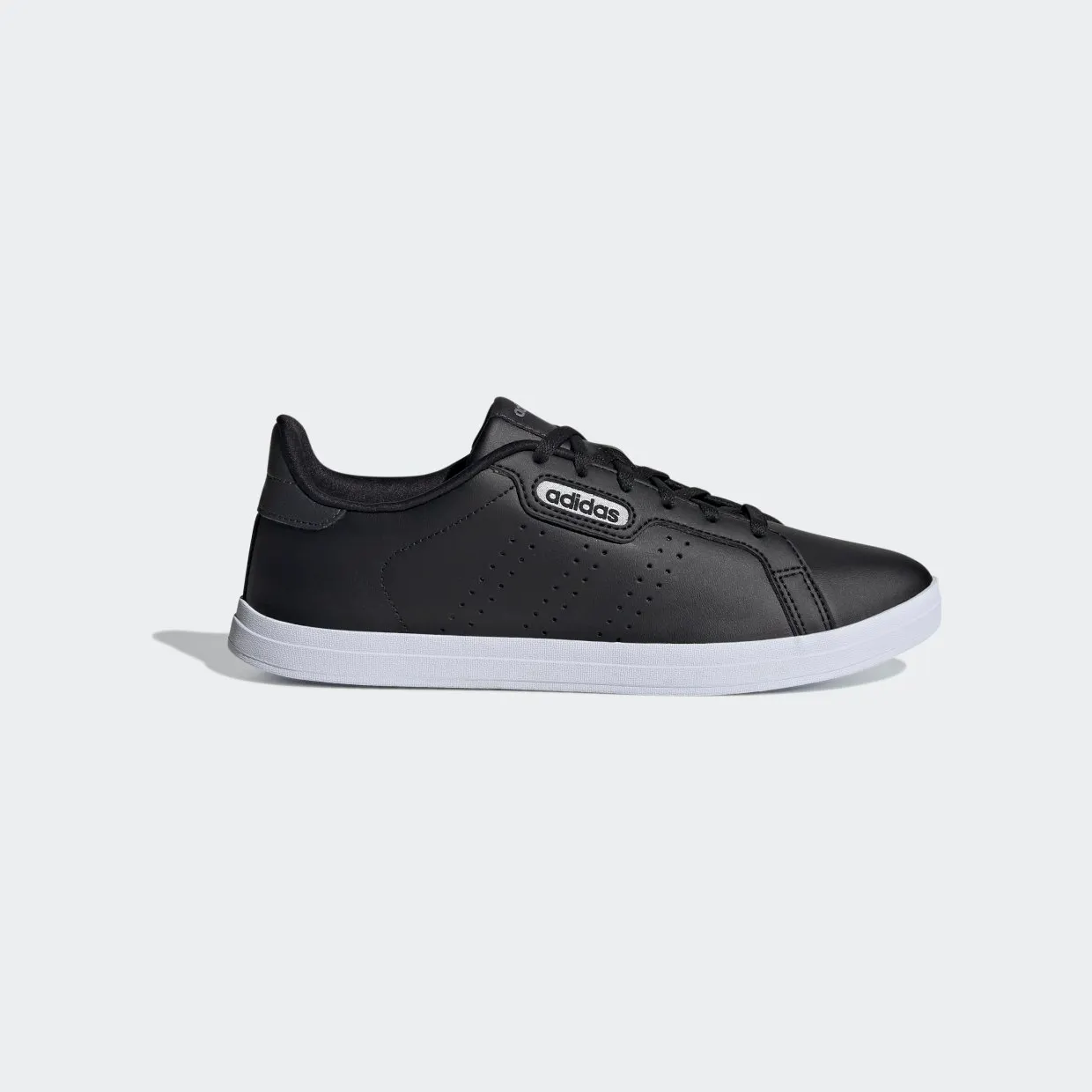 adidas-court GZ5336