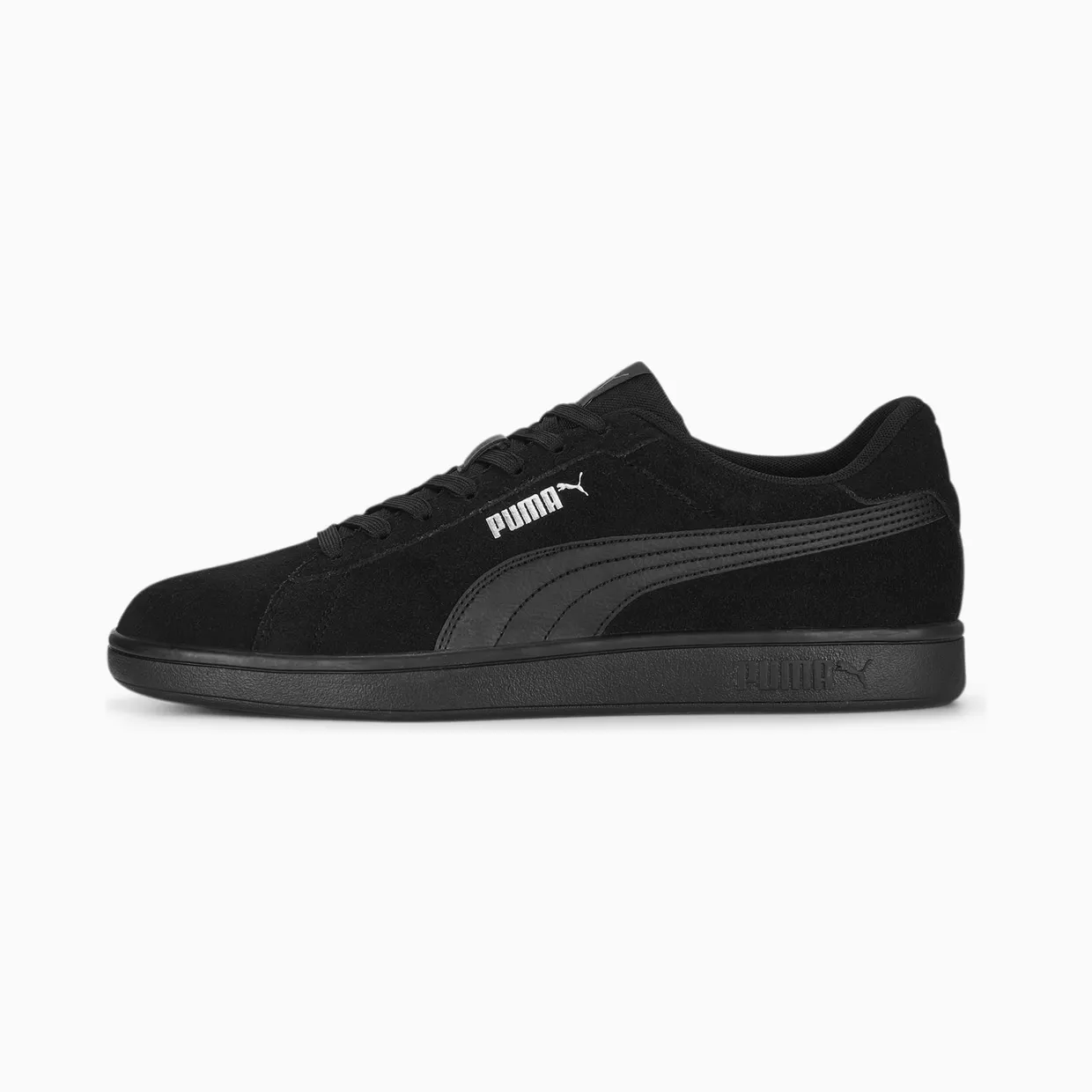 puma-smash 390984-02