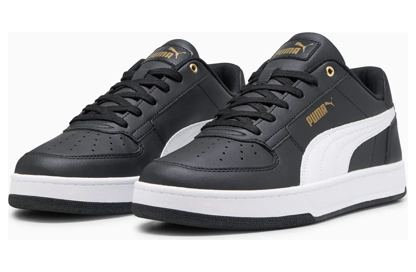 puma-caven 392290-04