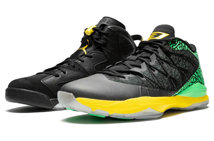 jordan-sneaker 688447-920