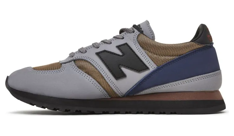 new-balance-730 M730INV