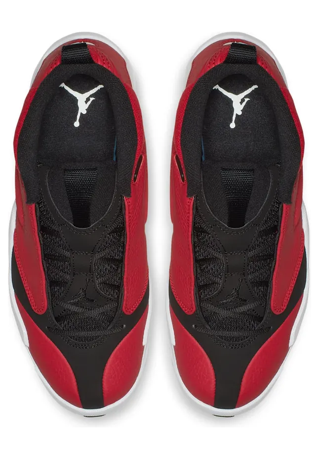 air-jordan-jumpman AH8109-600