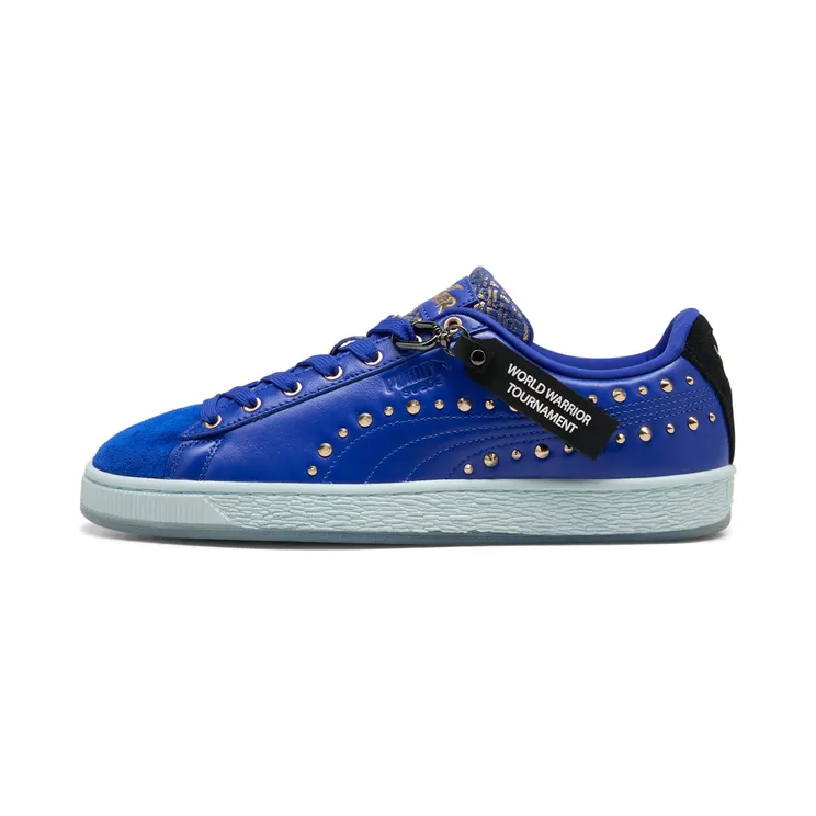 puma-suede 410648-01
