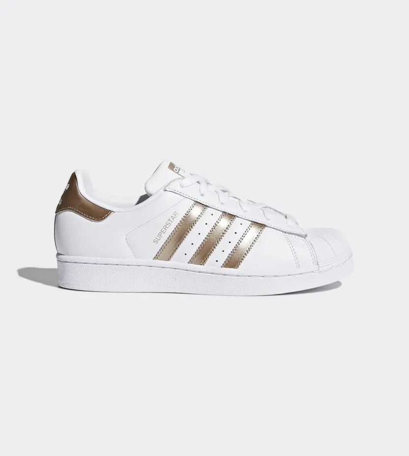 Adidas Superstar CG5463