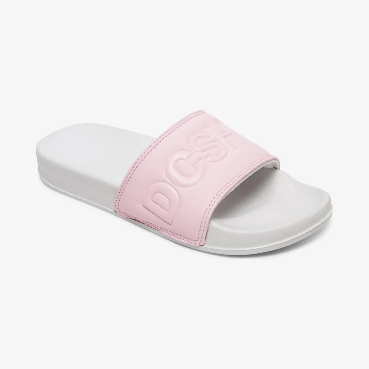 dc-slide ADGL100008gp2
