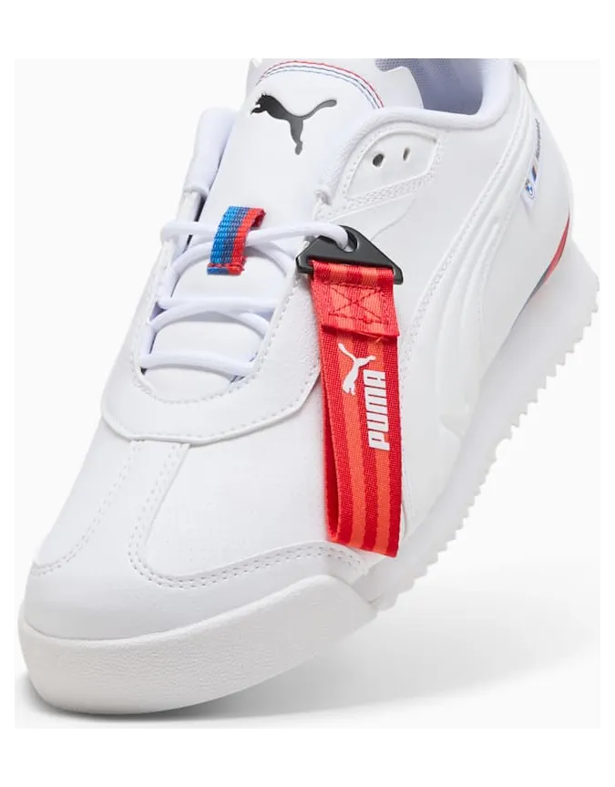 puma-roma 308617-02