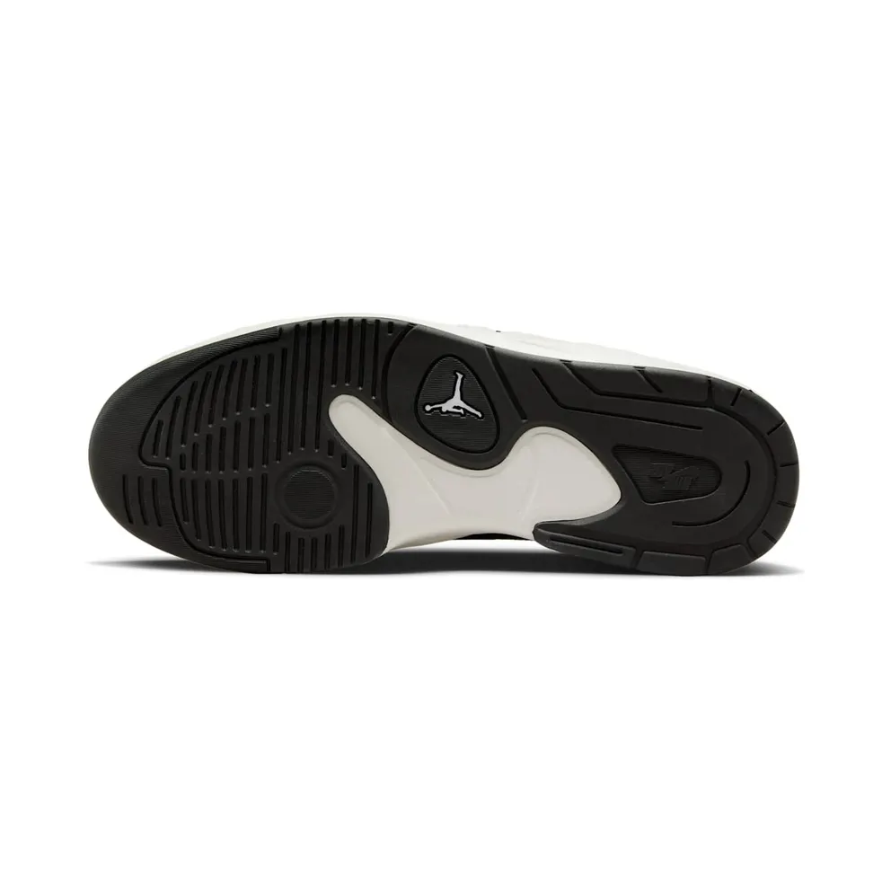 Jordan Stadium 90 “Sail / Black” (FD6424-100)