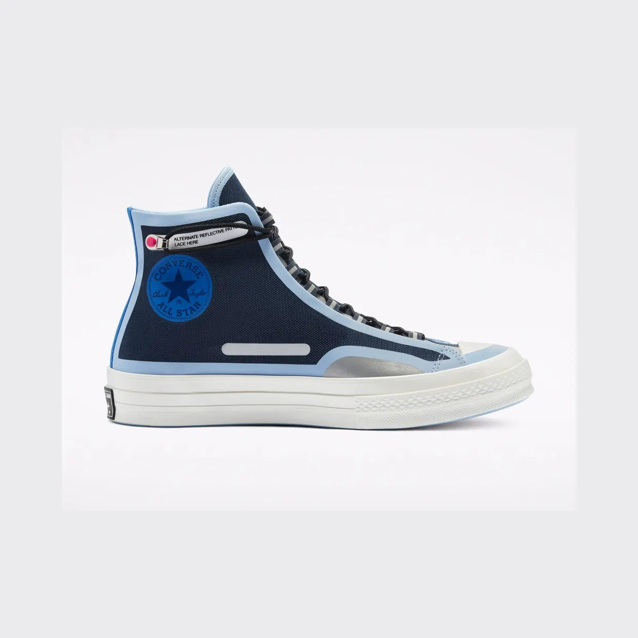 converse-chuck-taylor-all-star 169525C