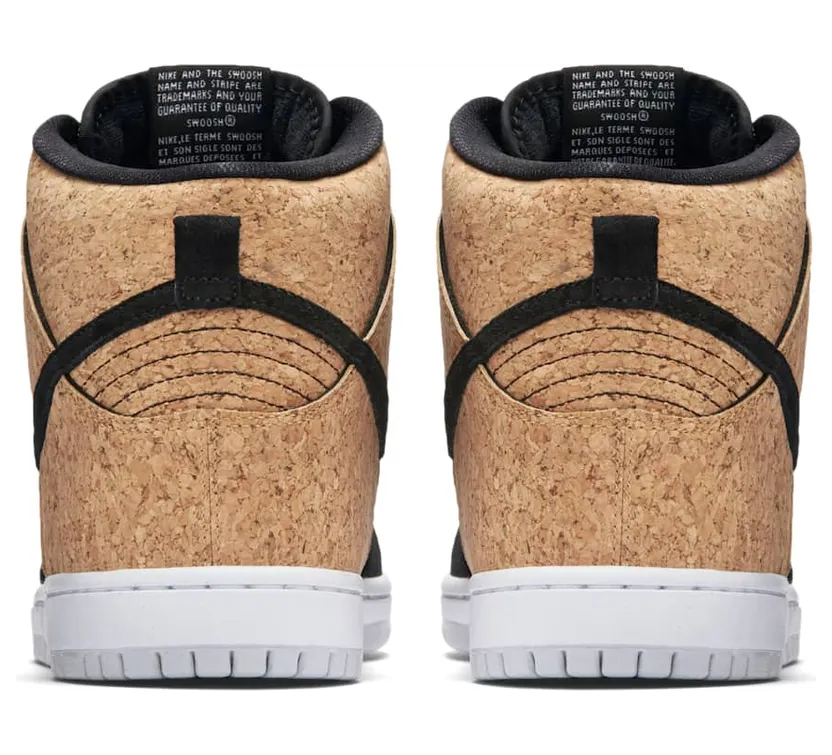nike-dunk 313171-026