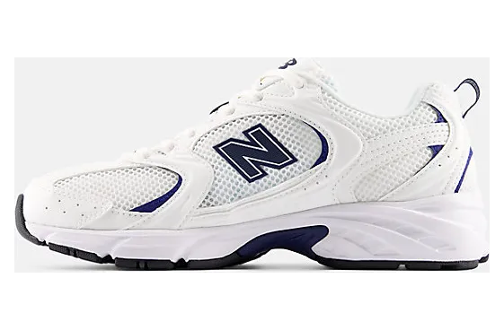 new-balance-530 U5302ZB