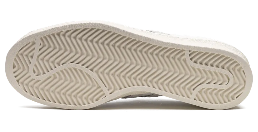 adidas-campus FY3518