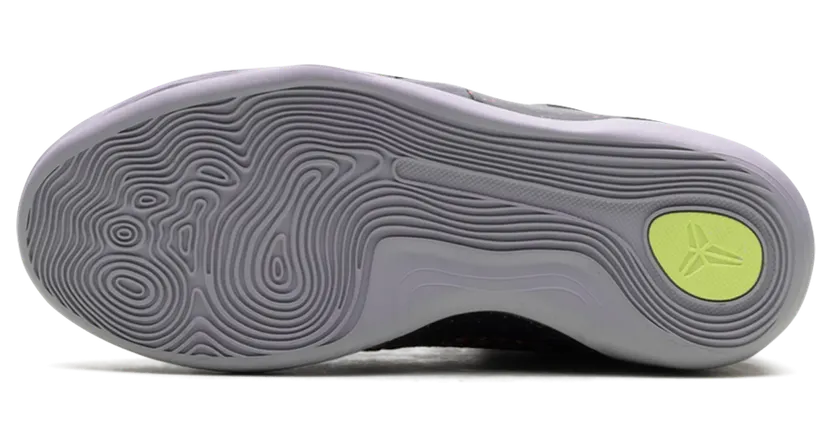 nike-kobe HJ9446-001
