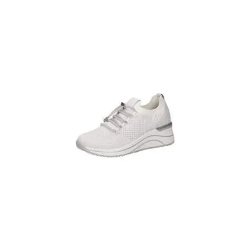 remonte-sneaker D0T18-80