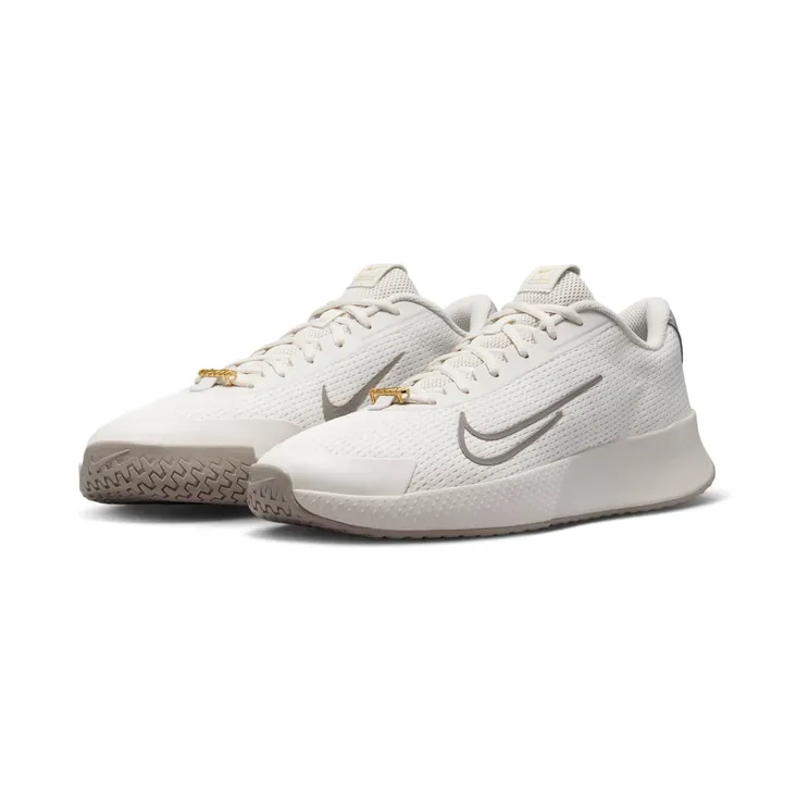 nikecourt FZ1248-001