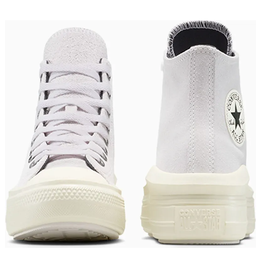 converse-sneaker A14556C