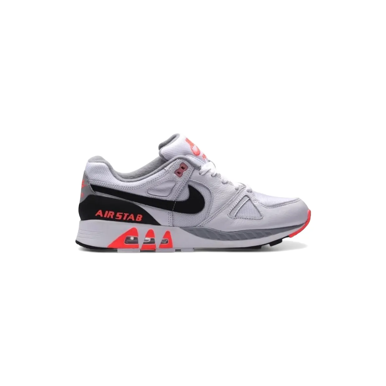 nike-air-stab 312451-101