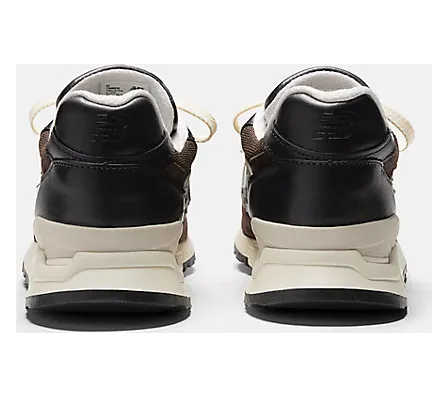 new-balance-998 U998RE