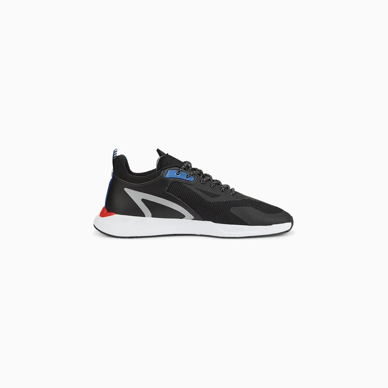 puma-bmw-motorsport 307240-01