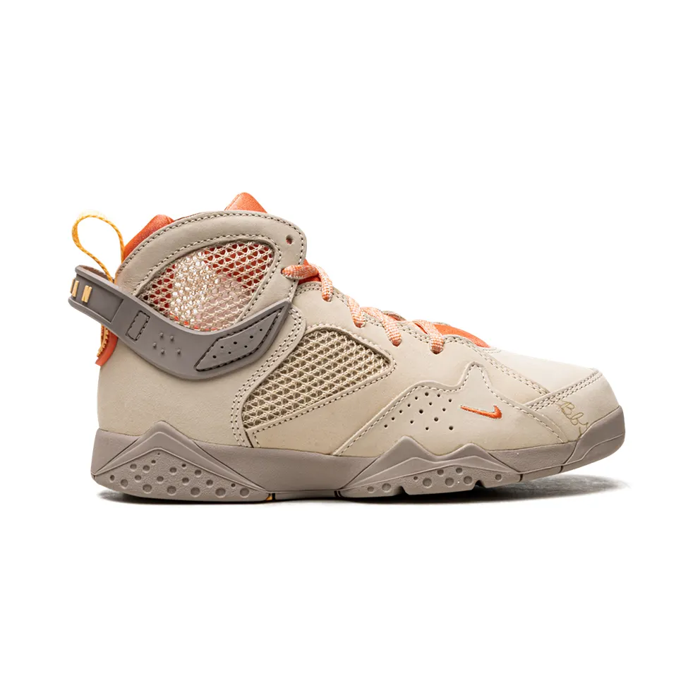 Air Jordan 7 PS “Bephies Beauty Supply” (DR1484-168)
