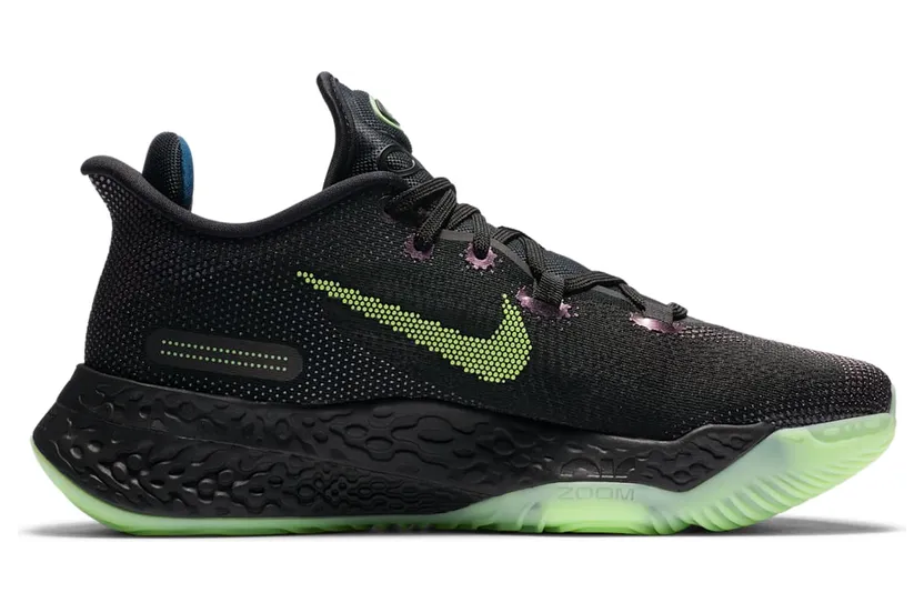 nike-air-zoom CK5707-001