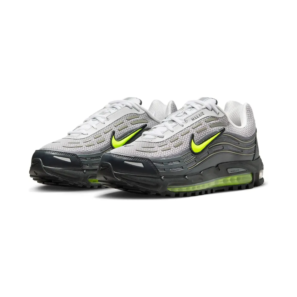 Nike Air Max TL 2.5 “Neon” (FZ4110-010)