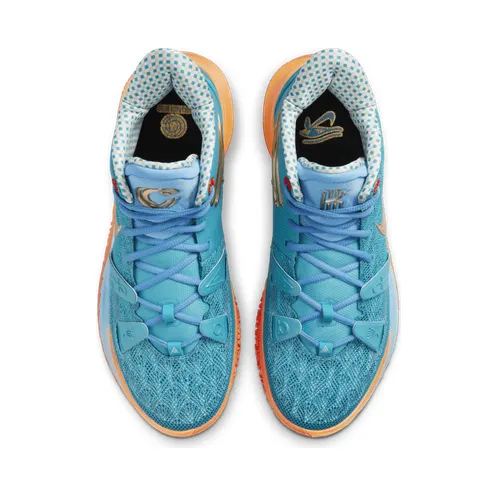 nike-kyrie-7 CT1137-900
