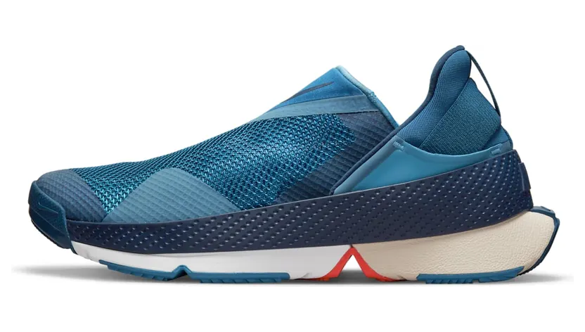 nike-sneaker CW5883-400