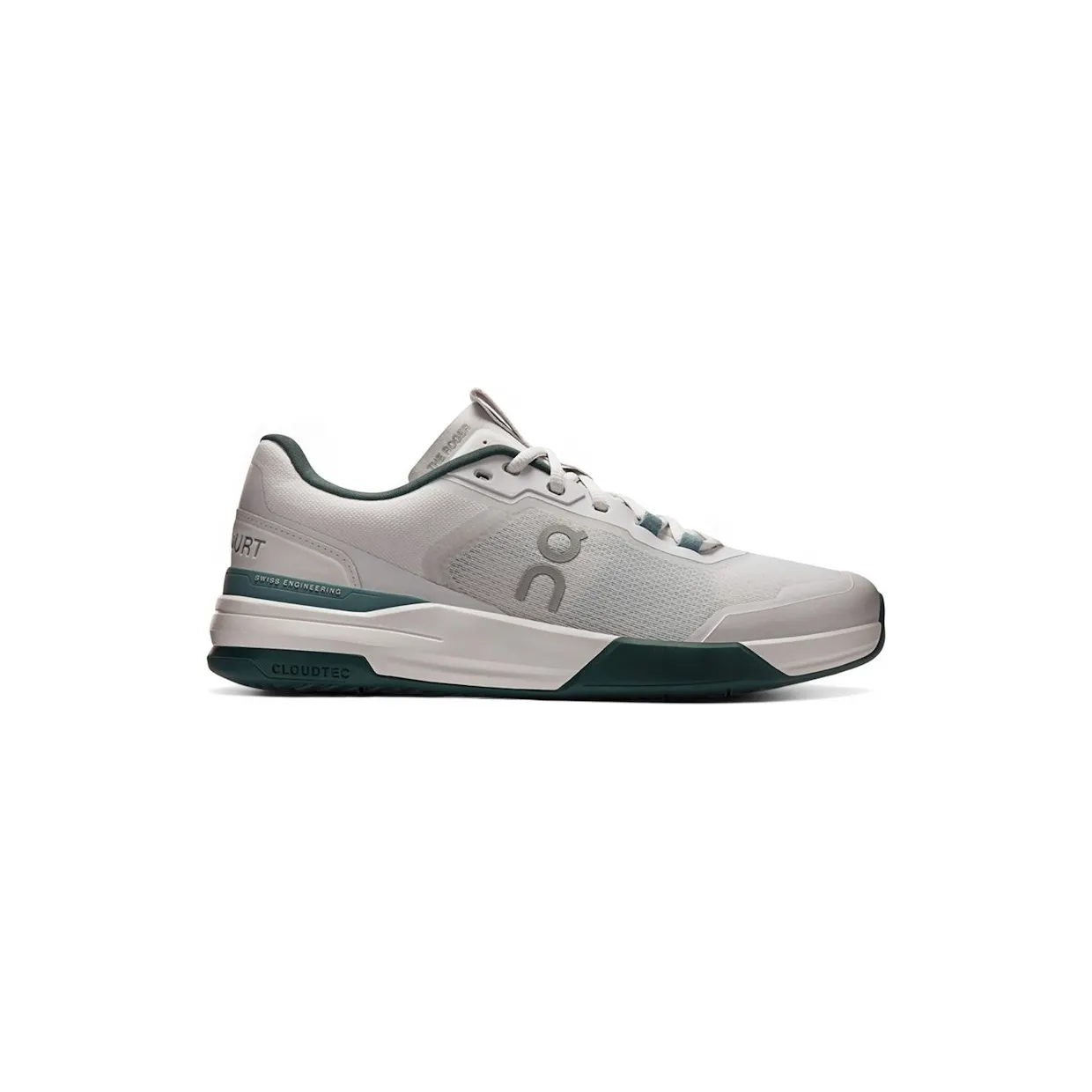 on-roger 3MF10274875